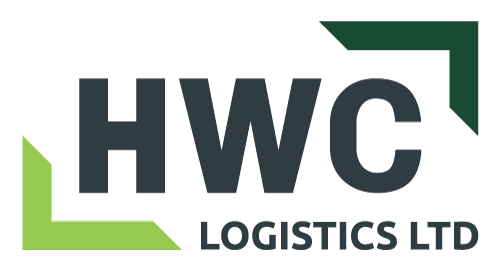 HWC Logistics