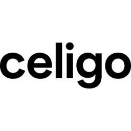 Celigo