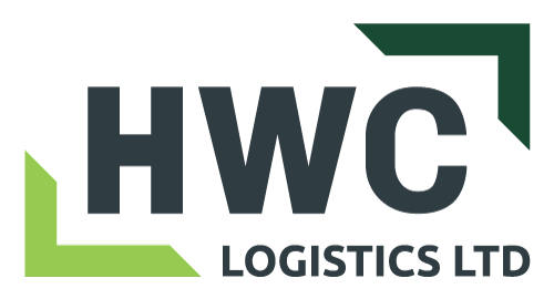 HWC Logistics HWC Logistics