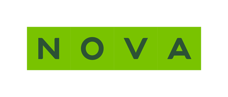 Nova Outdoor Living Nova Outdoor Living