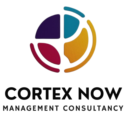 Cortex Now Ltd. Cortex Now Ltd.