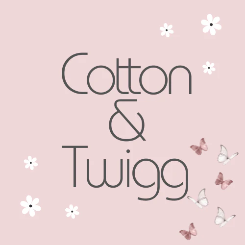Cotton and Twigg Cotton and Twigg