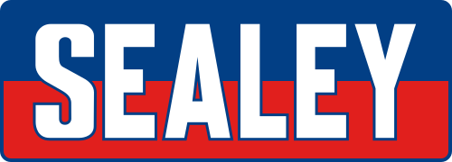 Sealey Group Sealey Group