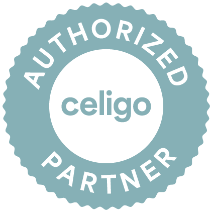Celigo Authorised Partner